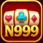 n999 game
