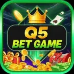 q5bet game