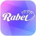 RABet Game