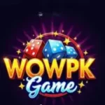 wowpk game