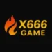 x666 game