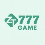 zt777 game
