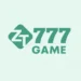 zt777 game