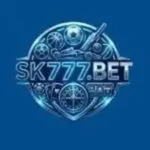 sk777 bet game
