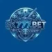 sk777 bet game