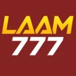 LAAM777 Game