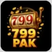 pak799 game
