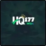 hq177 game