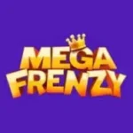 Mega Frenzy Casino