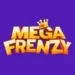 Mega Frenzy Casino