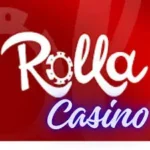 rolla casino