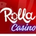 rolla casino
