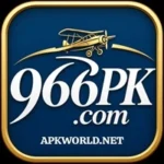 966PK Game