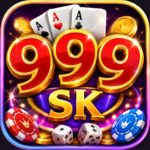 999SK Game