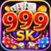 999SK Game