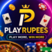 PLAYRUPEES Game