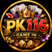 PK116 Game