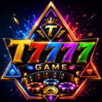 T7777 Game