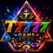 T7777 Game