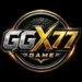 GGX77 Game