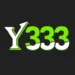 Y333 Game
