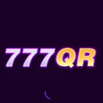777QR Game