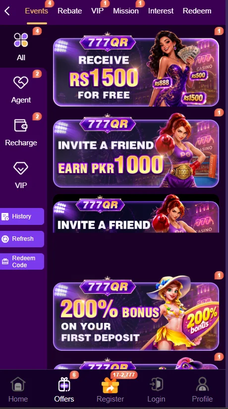 999SK Game APK