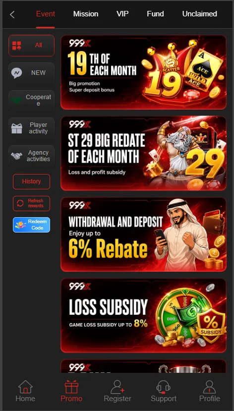 999SK Game Download