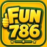 Fun786 Game