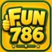 Fun786 Game