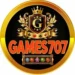 Games707 Game