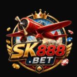 sk888 game