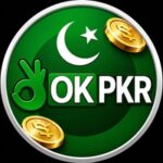 OKPKR Game