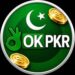 OKPKR Game