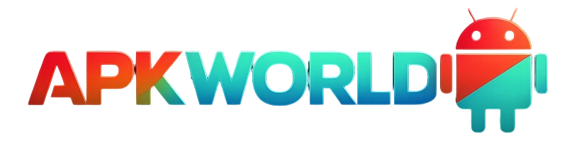apkworld.net