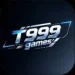 t999 game