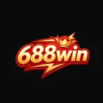 688 Game