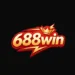 688 Game