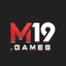 M19 Game