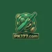 pk177 game