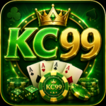KC99 Game
