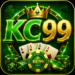 KC99 Game